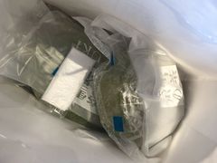 -奈雪的茶(中粮祥云小镇店)