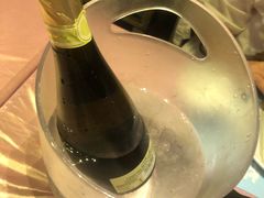 -时光码头民谣公社