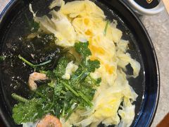 -高玛纳驴肉火烧(河间总店)