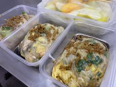 牛肉肠粉-小吴肠粉