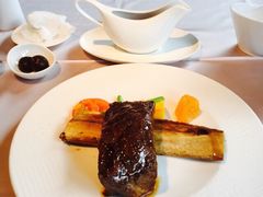 王品牛排(台中文心店)-王品牛排(台中文心店)