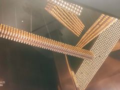 -金逸影城(宝安大仟里IMAX激光店)