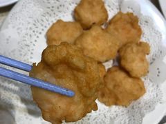 正宗盐焗手撕鸡-巫记鸡饭店