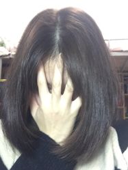 -SOULMAGIC 造型烫发染发