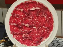-董眼镜火锅(洪崖洞总店)