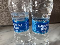 -中山利和希尔顿酒店