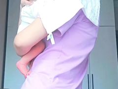 -汇慈安·高端自营月嫂(武汉月子尊享店)