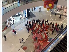 -万达广场(北京槐房店)