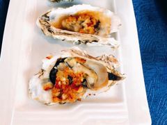 -鹭江潮餐厅•福建菜(鹭江佲家酒店)