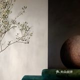 170㎡极简私宅，一所房子的两次设计！[加油]