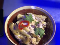 -炉鱼(爱琴海购物公园店)