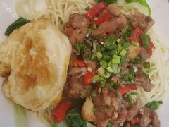 -I-YOU面缘·仁和新城店