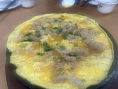 -众源美食(光复阁店)