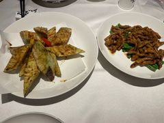 -炳胜品味(海印总店)