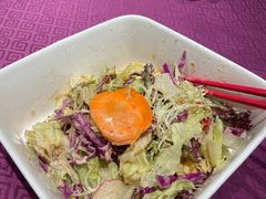 -和记小菜(名品店)