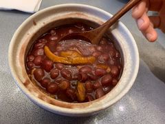 -小团圆糖水铺(襄阳南路店)