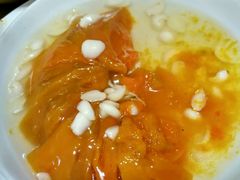 -穆老九清真牛羊肉馆(宋城店)