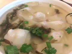 -鼎盛轩上海灌汤包·生煎(万达广场店)