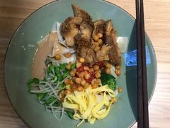 -陳八两面家(滨江天街店)