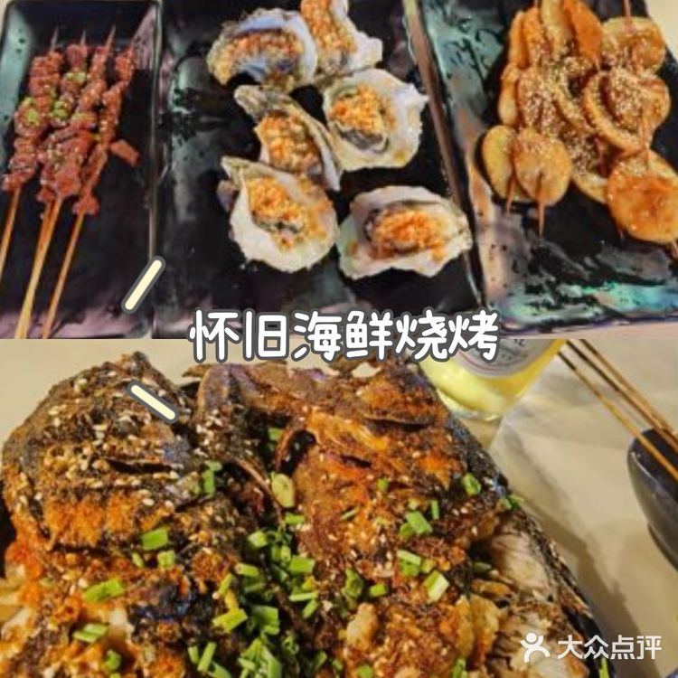 三亚旅行之必备攻略