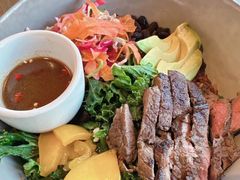 -Wagas(凤凰汇店)