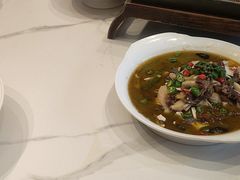 -将军府·鸡毛店(武侯祠店)