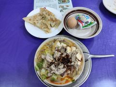 -老字号高汤扁粉菜(一马路店)