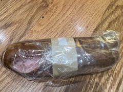 -角落低卡烘焙(正弘城店)