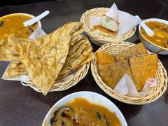 -方中山胡辣汤(成都首店)