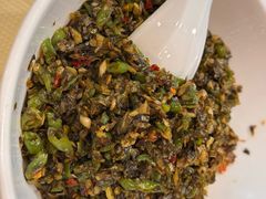 -笨罗卜浏阳菜馆(龙华鹏润达店)