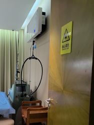体验前-四川米兰柏羽医学美容医院