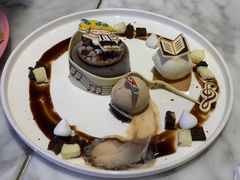 -哈根达斯(虹口店)