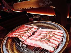 -西塔老太太泥炉烤肉(上海七宝领展广场店)