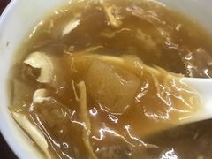 -添發碗仔翅美食