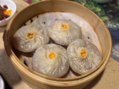 -点都德(海岸城店)