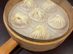 -宋都禾源·灌汤包子(汉兴路直营店)