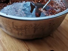 -清真-戏楼王记牛肉面