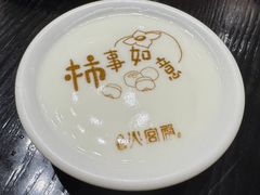 -火宫殿·湘菜小吃·商务宴请·生日聚会(东塘店)