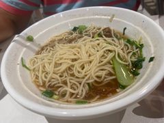 -阿那亚第六食堂(文创街区店)
