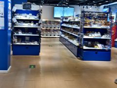 -Animate(工人体育场东路店)