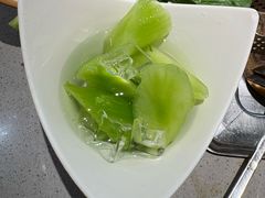 -海底捞火锅(汕头苏宁广场店)