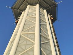 -赏点粤式点心(广州塔店)