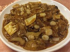 iphone_upload_pic-欣旺·迎宾楼·百年无锡菜