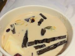 -觅豆豆花甜品(望平街店)