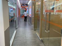 -斯坦星球AI编程·机器人科创·科学实验·信奥·思维·STEM·乐高·竞赛考级(长宁虹桥大融城荟聚中心)