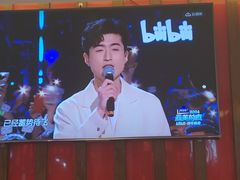 -闽鄂情·闽南招财鸭(水头店)