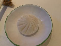 -桂满陇·杭州饭店(清河万象店)