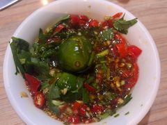 -探窝·竹笙椰子鸡(杨箕店)