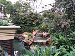 -芭堤雅度假村洲际酒店 - IHG 旗下酒店