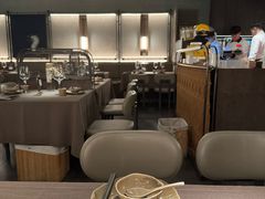 -山石榴·贵州菜(陆家嘴中心店)